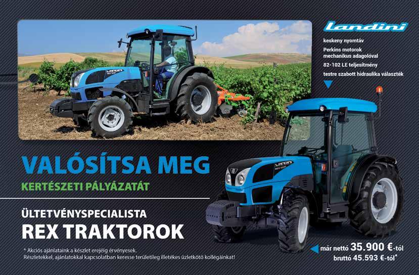 Aki vezet, Fendtet vezet! FENDT 700 VARIO MINDENEM MEGVAN, AMI A NAGYTESTVÉREMNEK! 2018.
