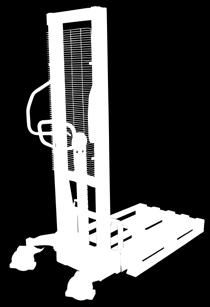 8x1000 mm, 8,8 DIN975 10x1000 mm, 8,8 DIN975 12x1000 mm, 8,8 DIN975 192.