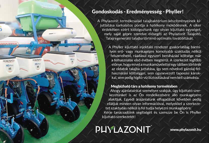 PRÉMIUM KATEGÓRIÁS WALTERSCHEID TERMÉKEK AXIÁL CIKKSZÁM MEGNEVEZÉS KATALÓGUS / MEGJEGYZÉS NETTÓ ÁR 08-301-0003-00 Kardántengely L= 710 mm, 12 LE, 6/6 bordás kivitel. (bruttó 29.200,- Ft) 22.