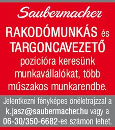 örül annak, hogy Kecskemét és a Neumann János Egyetem kapcsolatának egy