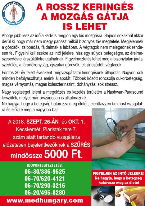 ,,nagy felelősség, hogy olyan témákat állítsunk össze, olyan témaköröket