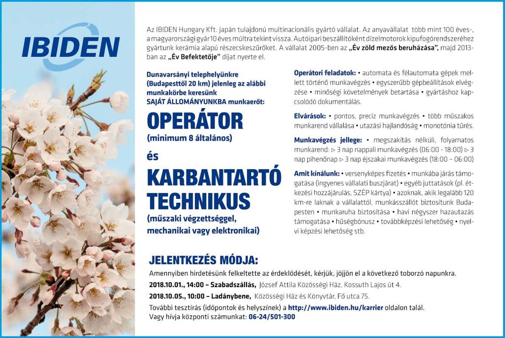 gyermekek érkezése, vagy csak hosszas külföldi tartózkodás. Így fordulhat elő, hogy néhányan bőven a harmincas éveikben járnak, mire elkezdik szakmai életüket.