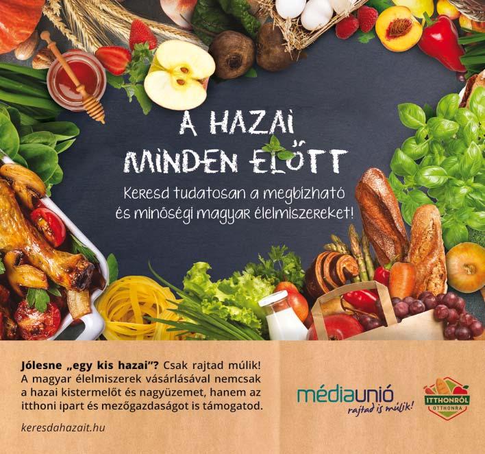 2 2018. szeptember 24. Szolgáltatók SZEMETET LÁT A VÁROSBAN?