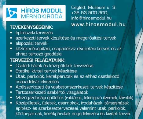 Kecskeméten folyamatos fejtörést okoz a különböző szerveknek és szolgáltatóknak az illegális szeméthalmok eltüntetése.