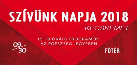 19:00 Arany János b. október 18. 19:00 Apáczai Csere János b. október 19. 19:00 Bessenyei Gy. b. október 20. 19:00 Berky Lili b. október 25. 19:00 Nagy László b. október 26. 19:00 Németh László b.