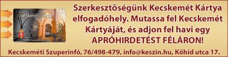 hu +36 20 573 2599 TOLLFELVÁSÁRLÁS! Megveszek mindenféle tollat, paplant, párnát! Hívjon bizalommal! Házhoz megyünk! Tel.