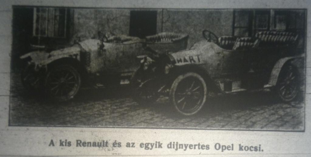 12 lehető legrobusztusabbra tervezték, a motor alatt kartervédőt helyeztek el.