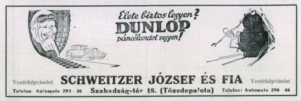 49 Rüsselsheim-Barcelona tartósteszt, melynek során 6 db motorkerékpár indult útnak és ért célba a világkiállításra, komolyabb meghibásodás nélkül. 23.