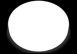 300 200 100 ÉVÉRTÉKELÉS 67 76 1 1 1 1 1 1 1 1 2 2 2 2