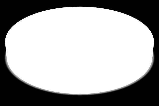 1.-10 10-100 1000-3000