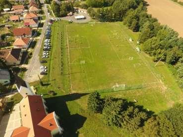 VMNK 2018.