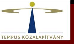 Szakirányú továbbképzések Gyula-Szeged-Szarvas MENTÁLHIGIÉNÉ AZ ÓVODÁBAN, ISKOLÁBAN (4 félév, 120 kredit) Gyula, Szeged (levelező munkarend, önköltséges) óvodapedagógus, tanító vagy tanári alap