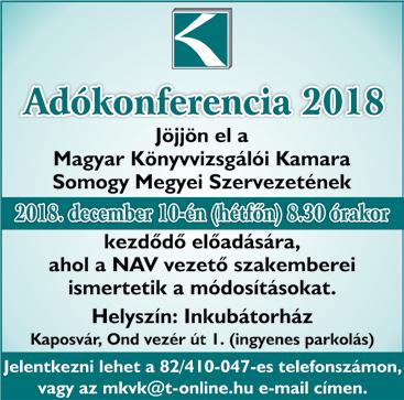játszanak a kaposváriak egészségmegőrzésében.