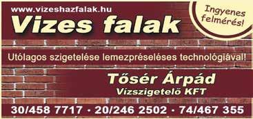 cukorborsóleves Hortobágyi rántott palacsinta (2 Töltött zsemle, Rántott zöldség-tál, rizs, Hentes tokány, rizs db),rizs vanília öntet tartármártás sertéspörkölt Leves nélkül Leves nélkül Leves