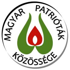 ADATVÉDELMI SZABÁLYZAT Elfogadta a Magyar Patrióták Közössége Elnöksége a 12/2018. (V. 25.) sz. elnökségi határozatával (Hatályos: 2018.