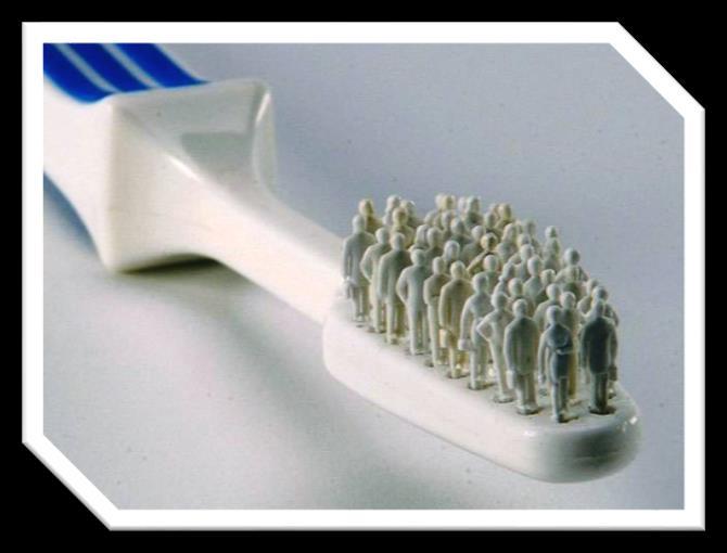 com/fszoi A fogászati implantológia