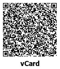 7232 6001 www.resocializacia.
