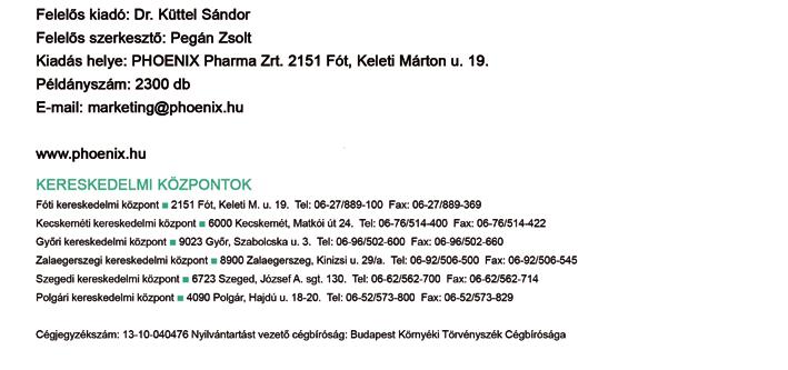 Influenzával együtt különösen brutális a pneumococcus Beszélgetés Dr.