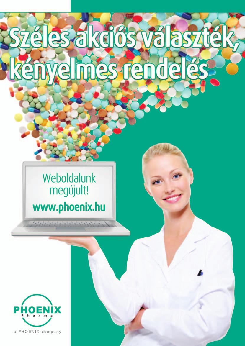 akciója Herbex Tea Hungária Kft.