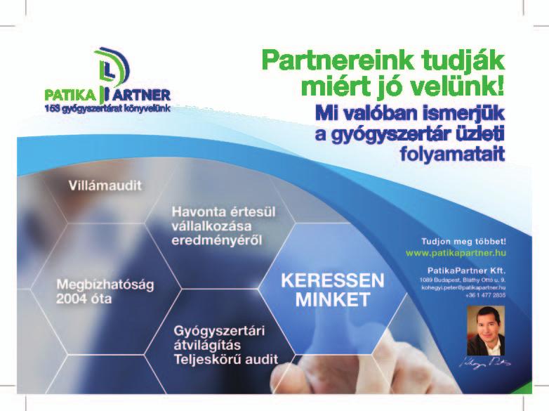 Jelenleg kilencvenkét szerotípus ismert. A nagyon súlyos esetek hátterében mindössze tíz törzs áll, ez felelős a nagyon komoly esetek 62 százalékáért. Hogyan betegedhetünk meg?