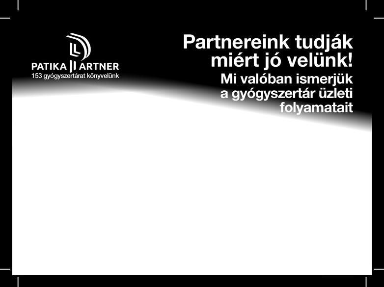 Gyermekekre jellemzőbb, általában ők betegítik meg a felnőtteket. A kórokozók jelenlétét az életkor éppúgy befolyásolja, mint például a közelmúltban zajlott légúti fertőzések.