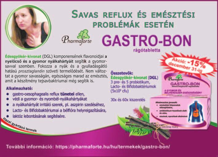 Folyamatosan frissülő akciók a www.phoenix.hu/partneroldal weboldalunkon is! Folyamatosan frissülő akciók a www.phoenix.hu/partneroldal weboldalunkon is! Pharmaforte Kft. akciója A Pharmaforte Kft.