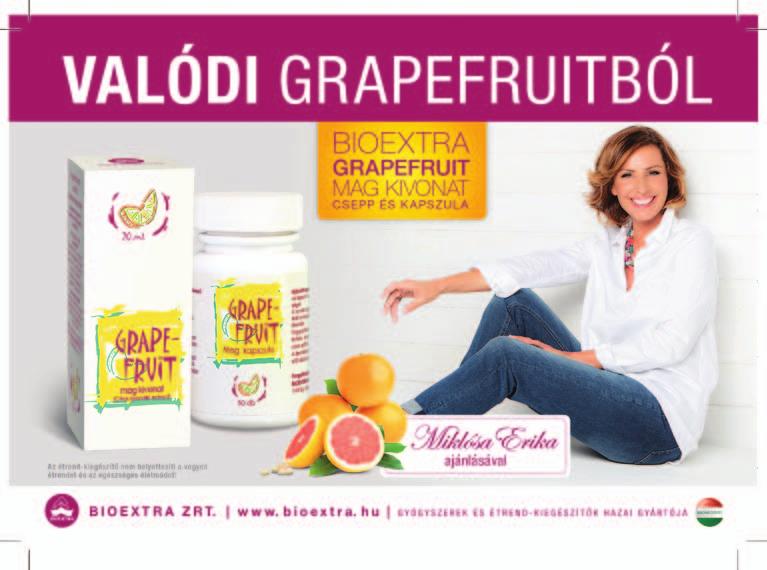 ár (Ft/db) Engedmény (%) Bilutin-Omega étrend-kiegészítő kapszula 30x 2 535.- 20% Bilutin-Omega étrend-kiegészítő kapszula 60x 4 611.- 20% Gastro-Bon rágótabletta 60x 2 264.