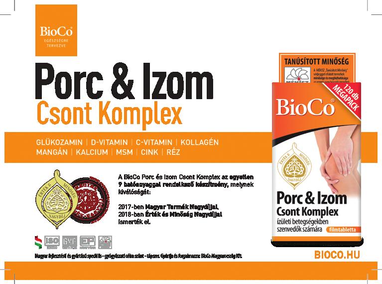 Folyamatosan frissülő akciók a www.phoenix.hu/partneroldal weboldalunkon is! Herbex Tea Hungária Kft. akciója 2018. október 1-től 2018. október 31-ig A Herbex Tea Hungária Kft.