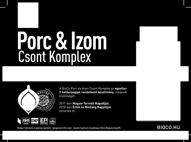 - 10% Tea Prémium Gyömbér Téli varázslat Herbex 20x2g 429.- 10% Tea Prémium Lapacho Herbex 20x2g 429.- 10% Tea Prémium Rooibos Herbex 20x1,5g 429.