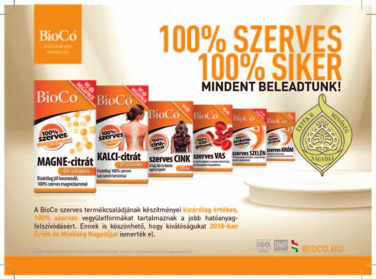 Az akciós megrendelés összege beleszámít a rabatt alapba. Az akciós termékekből visszárut nem áll módunkban elfogadni! Várjuk szíves megrendelésüket! Merz Pharmaceuticals GmbH akciója 2018.