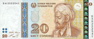 költő (980-1037). 240 munkája maradt fenn, melyből 40 orvosi vonatkozású.