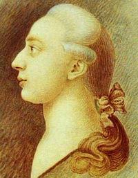 tményen