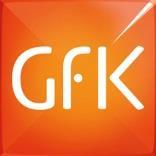 Online Ad-hoc Privacy Notice Utolsó frissítés: 2018. május 24. Tartalomjegyzék 1 Rólunk és felméréseinkről... 2 2 Mik a személyes adatok?... 2 3 