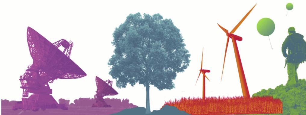 4. stratégiai terület Információs szolgáltatások és közlemények A könnyen érthető, naprakész információk iránti igény még a 2004 2008 közötti stratégia idején is jelentősen nőtt.