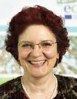 Az Igazgatótanács elnökének előszava Az igazgató bevezetője Először is, gratulálok Andrea Ammonnak, hogy megválasztották az ECDC új igazgatójának.