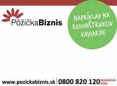 Súčasťou pamätníka je pamätný cintorín, kde je pochovaných 6 príslušníkov. čs. armádneho zboru v ZSSR, ktorí zahynuli počas Karpatsko-duklianskej operácie.