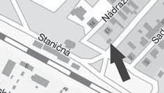 výkvetom omietok vytvára biely vzhľad.