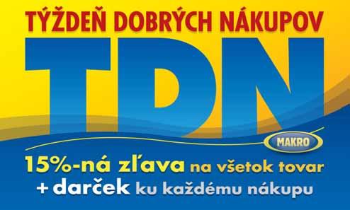 Ukážkovým príkladom štátnej ﬁrmy rozvrátenej politickými nominantmi je Nárná diaľničná spoločnosť.