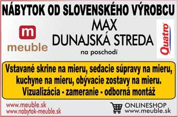 Povedal pápež František vo Vatikáne. Svätý Otec vo svojom príhovore zdôraznil, že rina je základnou bunkou spoločnosti.