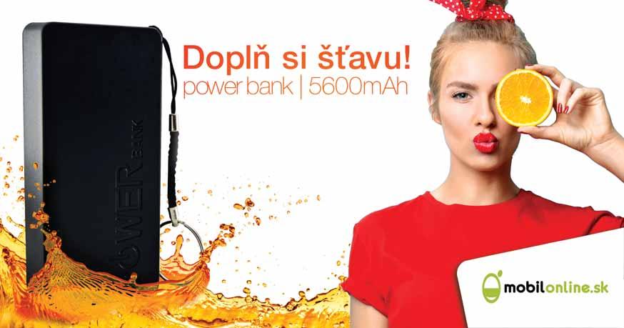 republiky PONÚKAME: MZDA: Od 5,50 /h za borné práce (vyučený v