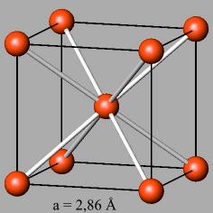 hexagonális legszorosabb