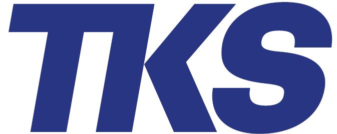 köszönhetően fecskefark hornyok a kerületen (szimmetrikusan) 4 esztétikus és kompatibilis más