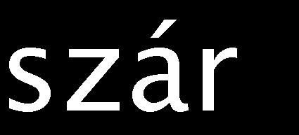szintező és lefúrható géptalpak.