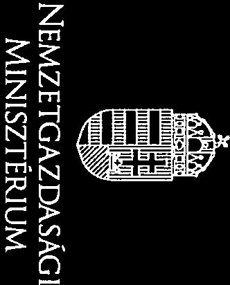 Pályázati