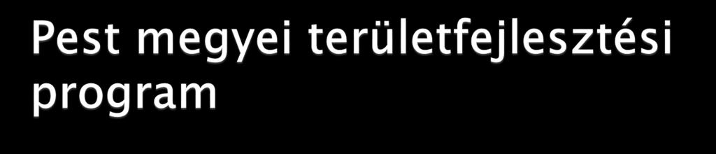 1295/2016. (VI.