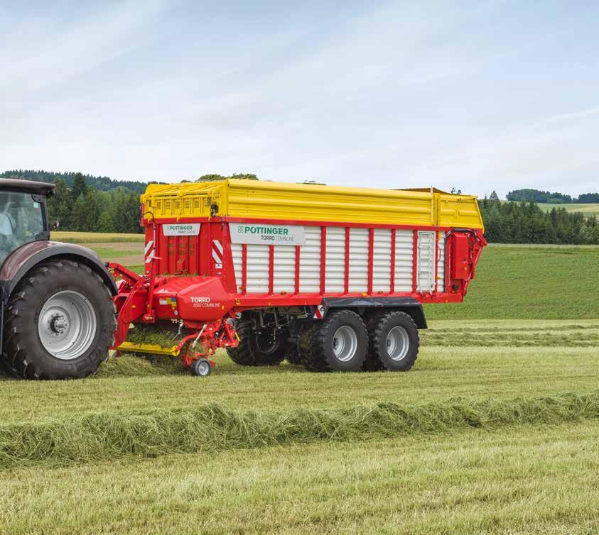 A JUMBO AUTOCUT késélesítő berendezése nélkülözhetetlenné vált számunkra!