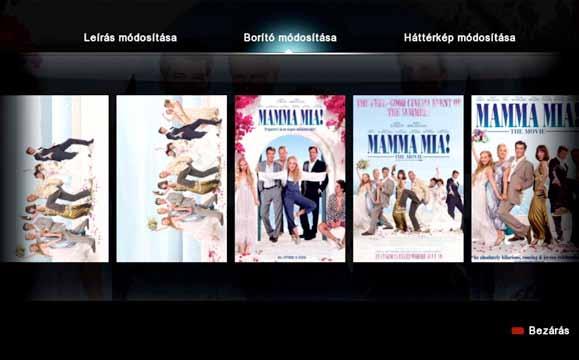 3. Válassza ki a