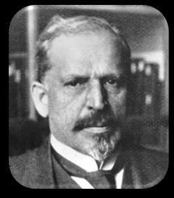 Mindig voltak sz{zadok - Dr. Németh József Mindig voltak mesterek és a körülöttük tanítv{nyok, hiszen a ma tanítv{nyai lesznek majd a holnap mesterei.