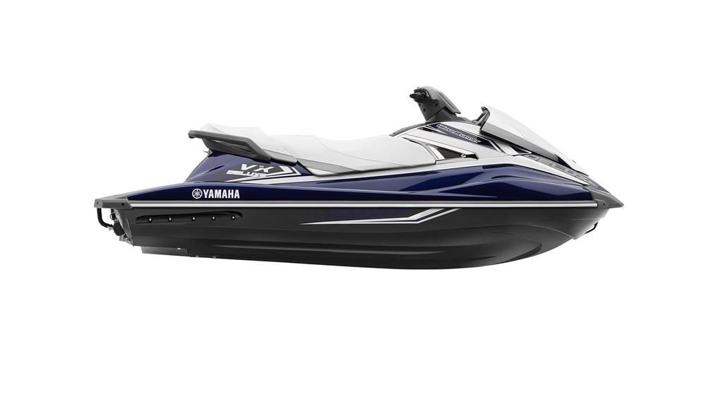 Színek Waikiki Blue A Yamaha minőségbiztosítási lánc A Yamaha kiváló felkészültségű szakemberei a legjobb szolgáltatásokkal és tanácsokkal támogatják a Yamaha termékeket.