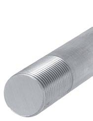 betonacélra is.